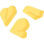 Fenugreek icon, webp