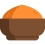 Spice icon, webp